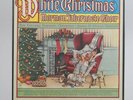 White Christmas The MORMON TABERNACLE CHOIR COLUMBIA SYMPHONY ORCHESTRA