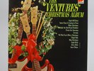 The Ventures Christmas Album classic surf rock instrumental vinyl FREE Shipping
