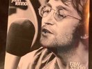 John Lennon - Imagine: Raw Studio Mixes - SEALED Limited 2018 LP - Beatles