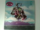 Can Monster Movie LP Original 1970 LBS 83342 I Liberty/UA München