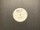 Eminem - Infinite (1996) Double Vinyl  Reissue INF001 Hip hop