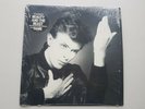 David Bowie Beauty And The Beast Fame US Original US Promo Only 12