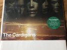 The Cardigans Lp Vinyle Album Gran Turismo 180 Gr Neuf