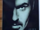 George Michael | OLDER | 3-LP DELUXE Edition w/ MTV UNPLUGGED Wham GM