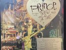 Prince SIGN 