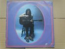 NICK DRAKE # BRYTER LAYTER / 1ST PRESS / FOLK LP   LABEL ERROR