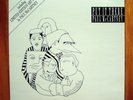PAUL MCCARTNEY 1990 - PUT IT THERE w/ART PRINT -12