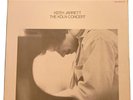 Vinyles 33 tours Keith Jarrett