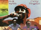 Toots and the Maytals - Funky Kingston - RSD New Sealed Limited Vinyl OOP