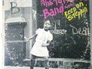 The Fatback Band – Keep On Steppin' 1974 Event Records Inc. – EV 6902
