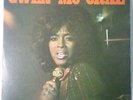 Gwen McCrae - S/T 1974 VG++ CAT-1603 Betty Wright/George/Steve Alaimo/Mike Lewis