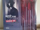 MUSIC TO BE MURDERED BY: SIDE B [8/13] * NEW VINYL