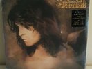 OZZY OSBOURNE - NO MORE TEARS - NEW 2 LP VINYL  SEALED