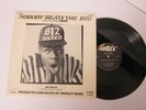 1987 BIZ MARKIE Nobody Beats The Biz  12