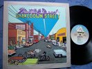 Grateful Dead...Shakedown Street...Arista 1-c 1-b LP '78