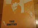 THE SMITHS - STOP ME IF YOU THINK YOU'VE HEARD Australian promo 7