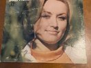 Rare Country LP - Dolly Parton - Hello, I'm Dolly - Monument Records # SLP18085