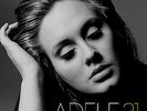 Adele 21 (Vinyl LP, 2011)