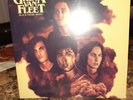 GRETA VAN FLEET - Black Smoke Rising Vinyl LP NEW & SEALED Rare Out Of Print