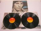 RECORD ALBUM BRUCE SPRINGSTEEN THE RIVER 2372