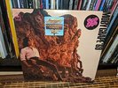 Moby Grape '69 - Purple Colored Vinyl LP 180gm - NEW & SEALED  Sundazed Reissue