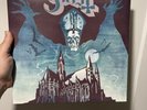 Opus Eponymous by Ghost (Record, 2018)