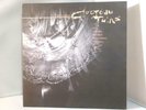 Cocteau Twins - Treasure - CAD 412 - 4AD - Vinyl LP