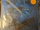 Phish Rift vinyl Limited Edition with Welker Print