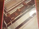The Beatles 1962-1966 Original Double Vinyl Record LP