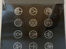 Clutch The Obelisk Limited Edition Vinyl Box Set Record Store Day 550 NEW SEALED