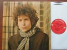 CANADA  BOB DYLAN Blonde On Blonde 1966 1st Press MONO COLUMBIA C2L 41 2 LP