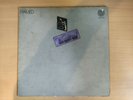 Sensational Alex Harvey Band (SAHB) - Framed (1972) -  12