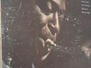 1959 MILES DAVIS KIND OF BLUE EARLY MISPRINT VERSION LP COLUMBIA MONO 6-EYE