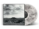R.E.M. New Adventures Hi-Fi  BLACK CLEAR MARBLE Vinyl 2021 - RARE & SOLD OUT