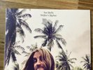 Ian Skelly The Coral Drifters Skyline Lp