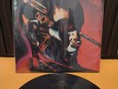 Judas Priest LP Stained Class (First Press*Columbia/1978) Excellent Copy