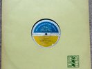 BBC Transcription LP Round The Horne 3 and 4 with Cue Sheets