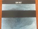 Son Volt 