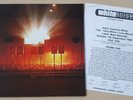 DEPECHE MODE Only When I Lose Myself 2001 UK promo vinyl 12