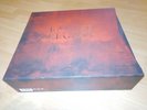 Eagles 15 er Legacy  Vinyl Box Set  Neu 