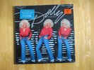 Dolly Parton Here You Come Again 1977 RCA Victor Records APLI-2544