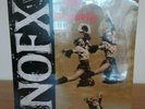  Rare- NOFX - Punk In Drublic - Vinyl LP Sealed -1994 