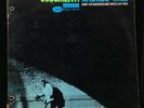Andrew Hill-Judgment -Blue Note 4159-NEW YORK USA