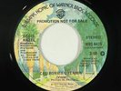 Funk Psych 45 - Eddie Hazel - California Dreamin' - Warner Bros. VG+ mp3 promo