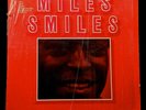Miles Davis Quintet-Miles Smiles-Columbia 2601-MONO 2-EYE SHRINK