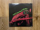 A TRIBE CALLED QUEST - The Low End Theory - Double Vinyl Record LP - NEW SEALED