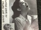 You've Got Foetus On Your Breath – Wash It All Off – UK vinyl 7