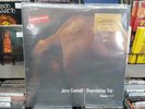 JERRY CANTRELL - DEGRADATION TRIP VOL. - 4XLP     NEW/SEALED   (OUT OF PRINT)