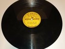 Miller Sisters There's No Right Way to Do Me Wrong / You Can Tell Me SUN 78RPM