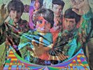 The Hollies   Evolution   Parlophone   1967   Mono